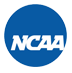 
											NCAA