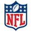 
											NFL