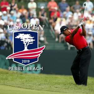 us open golf