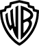 
											WARNER BROS