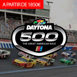 Daytona 500