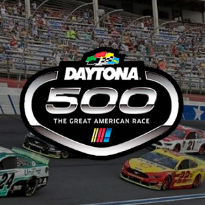 Daytona 500