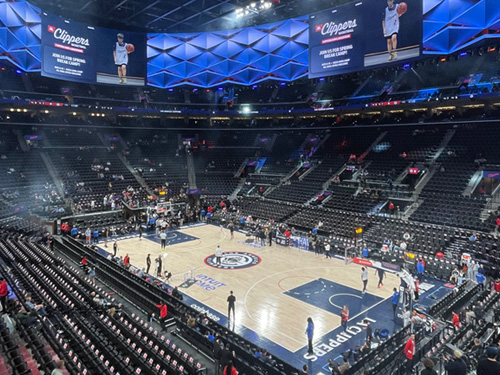 Clippers-Intuit-Dom